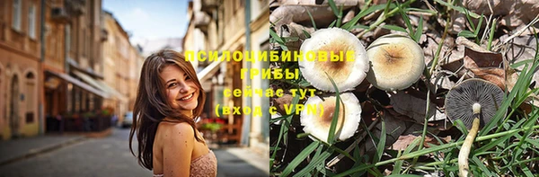 стафф Усолье-Сибирское