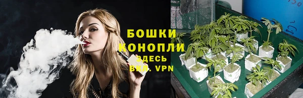 стафф Усолье-Сибирское